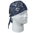 Rothco Trainmen Headwrap, Navy Blue, 5135-NavyBlue