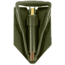 Rothco Tri-Fold Shovel, Green, 828
