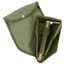 Rothco Tri-Fold Shovel, Green, 828