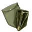 Rothco Tri-Fold Shovel, With Cover, 829-WithCover