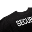 Rothco Two-Sided Security Long Sleeve T-Shirt - Mens, Small, 60230-S