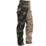 Rothco Two-Tone Camo BDU Pants, Woodland/Tri-Color Camo, Extra Large, 1870-994