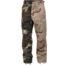Rothco Two-Tone Camo BDU Pants, Woodland/Tri-Color Camo, Extra Large, 1870-994