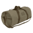 Rothco Two-Tone Shoulder Duffle With Loop Patch, 2238