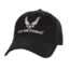 Rothco U.S. Air Force Low Profile Cap, 9280