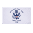 Rothco U.S. Coast Guard Flag, 1490