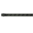 Rothco U.S.M.C Globe &amp; Anchor Web Belt, 4594