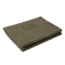 Rothco U.S.Wool Blanket, 9084