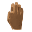 Rothco Ultra-light High Performance Gloves, Coyote Brown, Small, 4437-CoyoteBrown-S