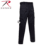 Rothco Ultra Tec Tactical Pants, 34, 9864-34