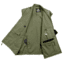 Rothco Undercover Travel Vest, Olive Drab, 3XL, 2721-OliveDrab-3XL