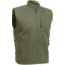 Rothco Undercover Travel Vest, Olive Drab, 3XL, 2721-OliveDrab-3XL