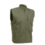 Rothco Undercover Travel Vest, Olive Drab, Small, 2721-OliveDrab-S