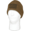 Rothco US Flag Embroidered Fine Knit Watch Cap - Mens, Coyote Brown, One Size, 57866-CoyoteBrown