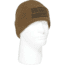 Rothco US Flag Embroidered Fine Knit Watch Cap - Mens, Coyote Brown, One Size, 57866-CoyoteBrown