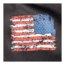 Rothco US Flag / USMC Eagle / Globe &amp; Anchor Concealed Carry Hoodie - Mens, Black, Medium, 41660-Black-M