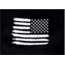 Rothco US Flag / USMC Eagle / Globe &amp; Anchor T Shirt - Mens, Black, Extra Large, 54285-Black-XL