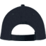Rothco US Navy Anchor/Flag Low Profile Cap, Navy Blue, 10169-NavyBlue