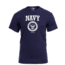 Rothco US Navy Emblem T-Shirt, L, 61610-L