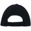 Rothco US Space Force Low Profile Cap - Mens, Black, 3948