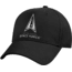 Rothco US Space Force Low Profile Cap - Mens, Black, 3948