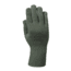 Rothco USMC TS-40 Shooting Gloves, Extra Small, 8417-XS