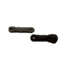 Rothco Utility Rope, Woodland Camo, 50 ft, 312-WoodlandCamo-50