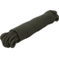 Rothco Utility Rope, Olive Drab, 50, 233