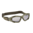 Rothco Ventec Tactical Goggles, Olive Drab, 11378-OliveDrab