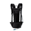 Rothco Venturer 2.5 Liter H20 Water Pack, 20000