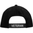 Rothco Veteran Low Profile Cap - Mens, One Size, 5782