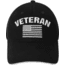 Rothco Veteran Low Profile Cap - Mens, One Size, 5782