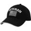 Rothco Veteran Low Profile Cap - Mens, One Size, 5782