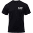 Rothco Veteran T-Shirt - Mens, Air Force, Small, 2511-Small-AirForce-S