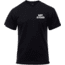 Rothco Veteran T-Shirt - Mens, US Navy, Medium, 1272-Medium-USNavy-M