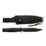 Rothco Vietnam Mac-Sog Combat Knife, 3250
