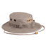 Rothco Vietnam Veteran Boonie Hat, Khaki, 7, 55938-Khaki-7