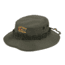 Rothco Vietnam Veteran Boonie Hat, Olive Drab, 7, 5911-OliveDrab-7