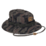 Rothco Vietnam Veteran Boonie Hat, Tiger Stripe Camo, 7, 5932-TigerStripeCamo-7