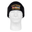 Rothco Vietnam Veteran Deluxe Embroidered Watch Cap, 5373