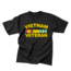 Rothco Vietnam Veteran T-Shirt, Small, 66540-S
