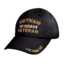 Rothco Vietnam Veteran Tactical Mesh Back Cap, 8009