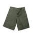 Rothco Vintage 5 Pocket Flat Front Shorts, Olive Drab, 32, 2620-OliveDrab-32