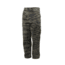 Rothco Vintage 6-Pocket Flat Front Fatigue Pants, Tiger Stripe Camo, 42, 4886-TigerStripeCamo-42