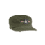 Rothco Vintage Air Corps Fatigue Cap, Small, 4539-S