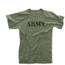 Rothco Vintage Army T-Shirt, Small, 66400-S