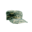 Rothco Vintage Camo Fatigue Caps, ACU Digital Camo, Small, 4514-ACUDigitalCamo-S
