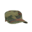 Rothco Vintage Camo Fatigue Caps, Woodland Camo, Small, 4509-WoodlandCamo-S