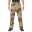 Rothco Vintage Camo Paratrooper Fatigue Pants - Mens, 6-Color Desert Camo, Extra Large, 29870-6-ColorDesertCamo-XL