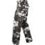 Rothco Vintage Camo Paratrooper Fatigue Pants, City Camo, Small, 3586-CityCamo-S